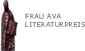 FRAU AVA LITERATURPREIS