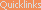 Quicklinks